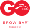 brow-bar
