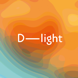 D-light